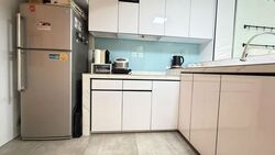 Blk 8 Holland Avenue (Queenstown), HDB 3 Rooms #504496861